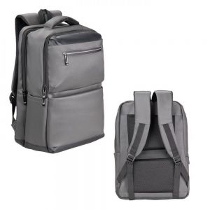 MOCHILA NASEN personalizada
